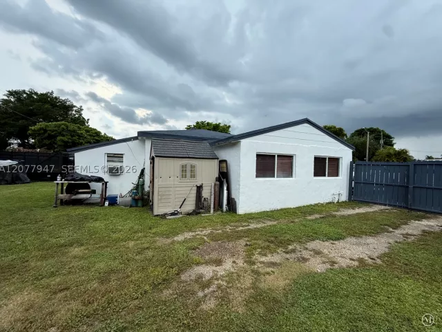 Продажа дома по адресу 3345 SW 73rd Ave Rd - фото 9394594