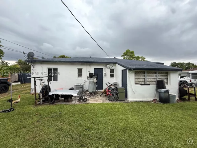 Продажа дома по адресу 3345 SW 73rd Ave Rd - фото 9394595