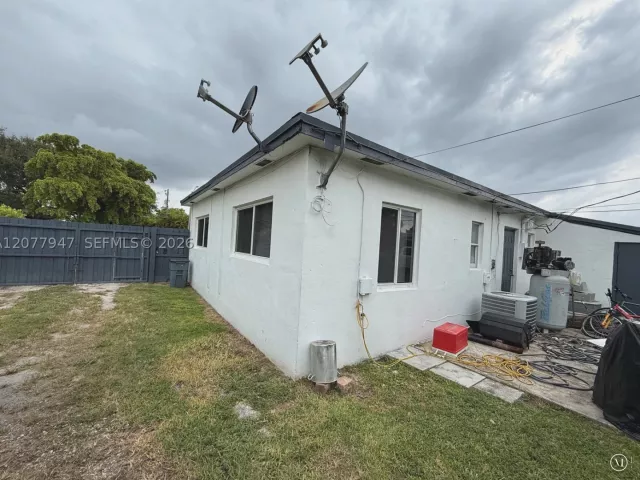 Продажа дома по адресу 3345 SW 73rd Ave Rd - фото 9394596