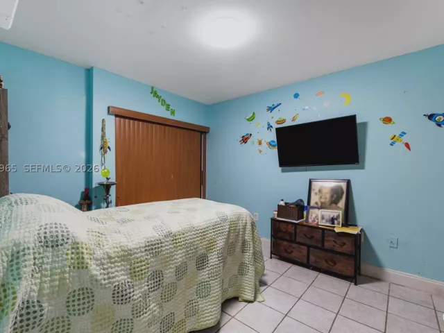 Продажа дома по адресу 14217 SW 102nd St - фото 9396152