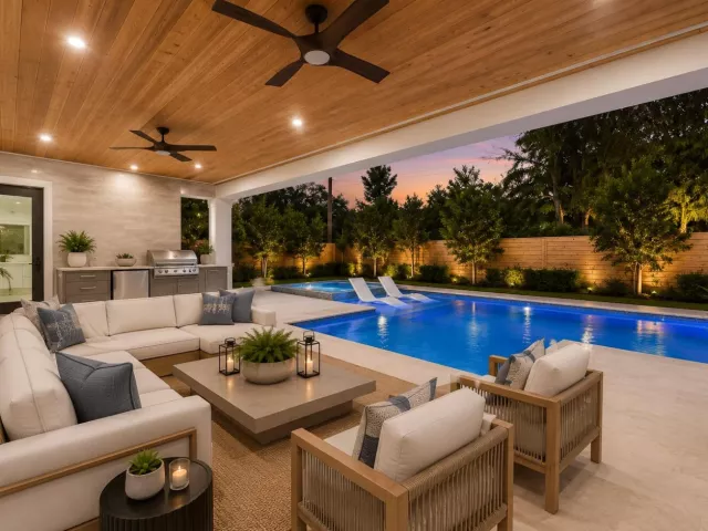 Продажа дома по адресу 451 NW 7th Avenue - фото 9394372