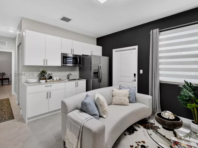 Продажа дома по адресу 33832 SW 195 AVE - фото 9394052