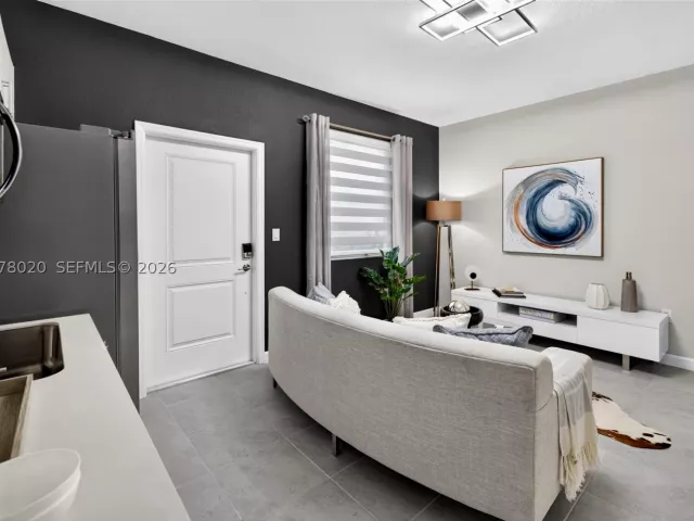 Продажа дома по адресу 33832 SW 195 AVE - фото 9394053