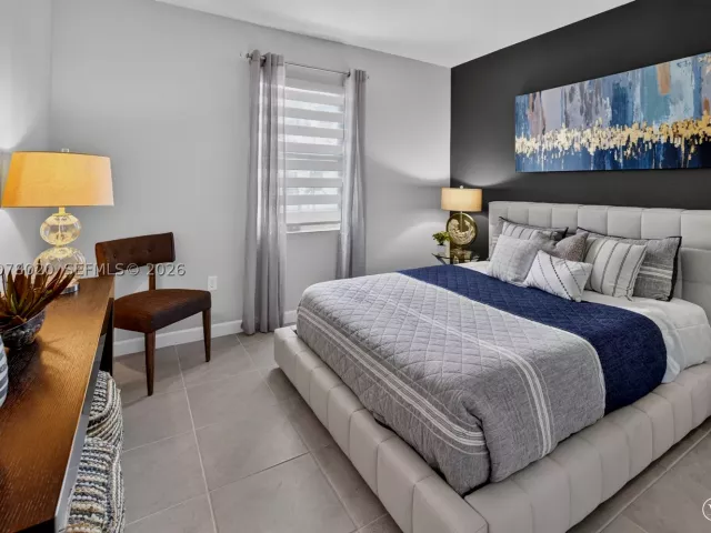 Продажа дома по адресу 33832 SW 195 AVE - фото 9394054