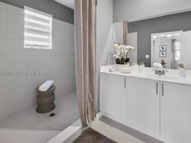 Продажа дома по адресу 33832 SW 195 AVE - фото 9394057