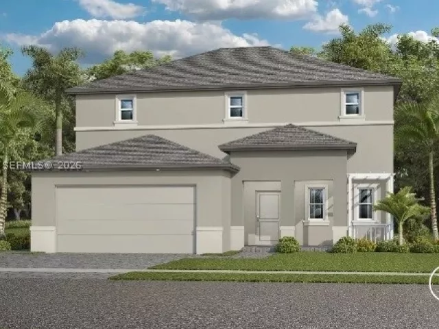 Продажа дома по адресу 33832 SW 195 AVE - фото 9394043