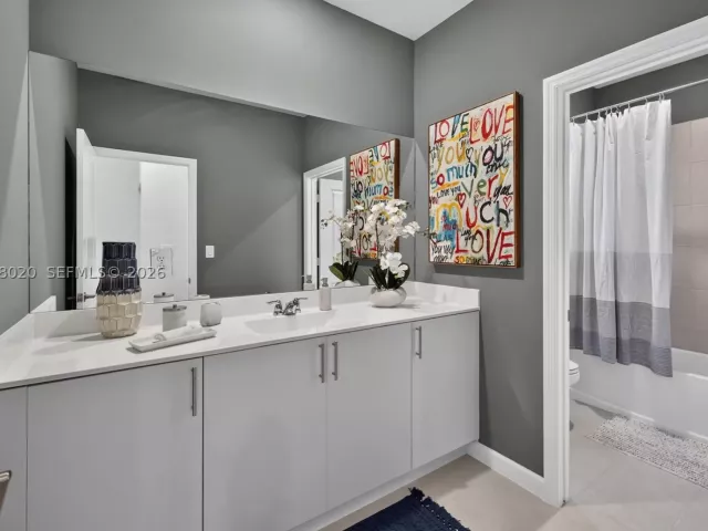 Продажа дома по адресу 33832 SW 195 AVE - фото 9394063