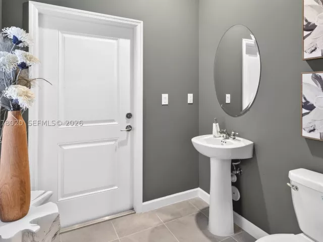 Продажа дома по адресу 33832 SW 195 AVE - фото 9394064