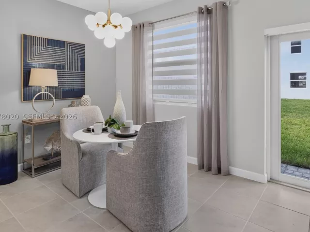 Продажа дома по адресу 33832 SW 195 AVE - фото 9394047