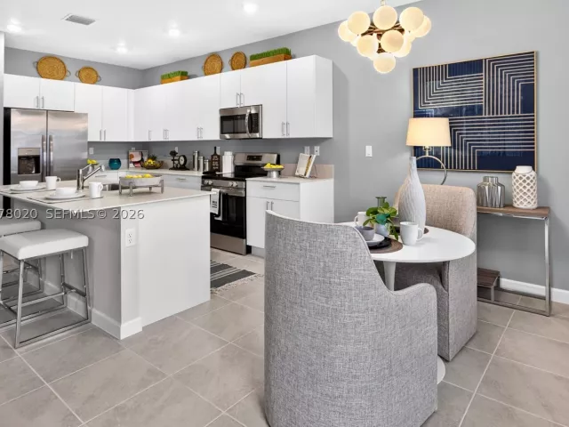 Продажа дома по адресу 33832 SW 195 AVE - фото 9394048