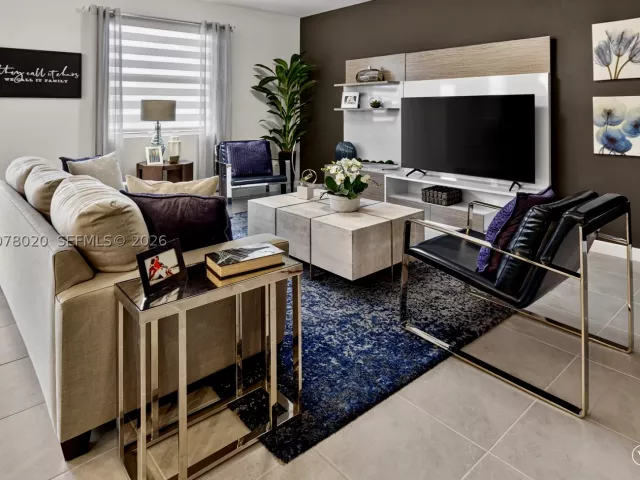 Продажа дома по адресу 33832 SW 195 AVE - фото 9394049