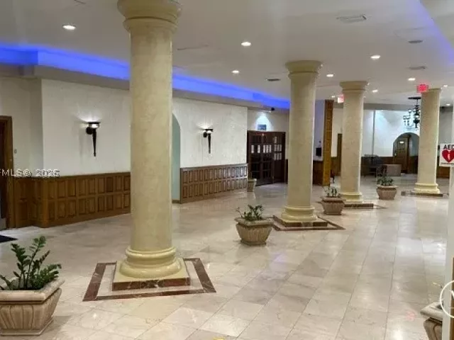 Квартира в аренду номер1427 - фото 9400880