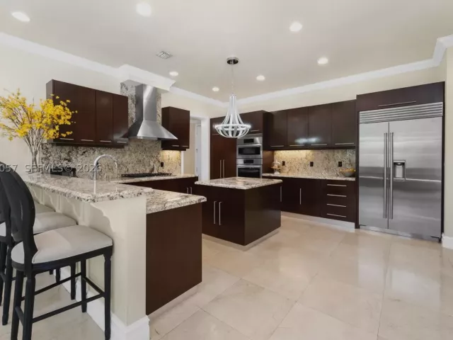 Продажа дома по адресу 275 189th Ter - фото 9394245