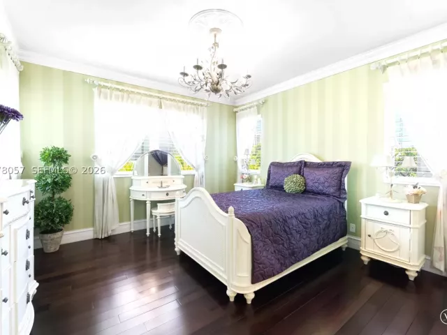 Продажа дома по адресу 275 189th Ter - фото 9394262