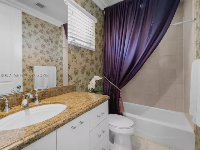 Продажа дома по адресу 275 189th Ter - фото 9394263