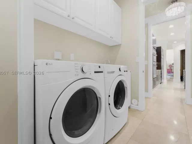 Продажа дома по адресу 275 189th Ter - фото 9394264