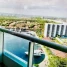 The Point South Tower - Condo - Aventura