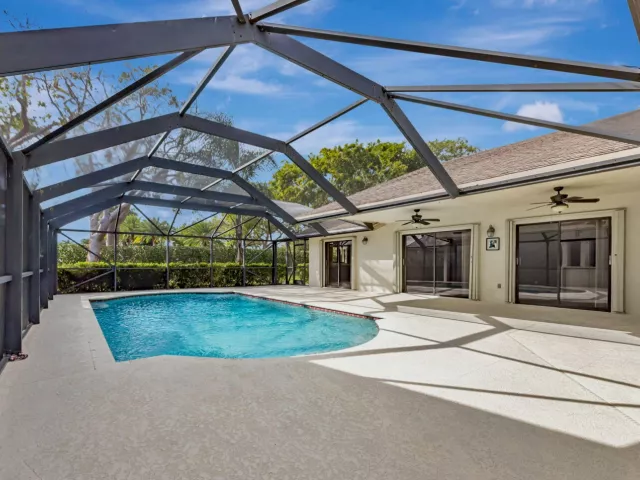Дом в аренду по адресу 21356 SUMMERTRACE Circle - фото 9394303