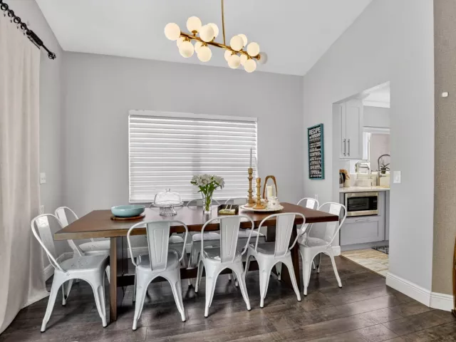 Продажа дома по адресу 10426 BUENA VENTURA Drive - фото 9395214