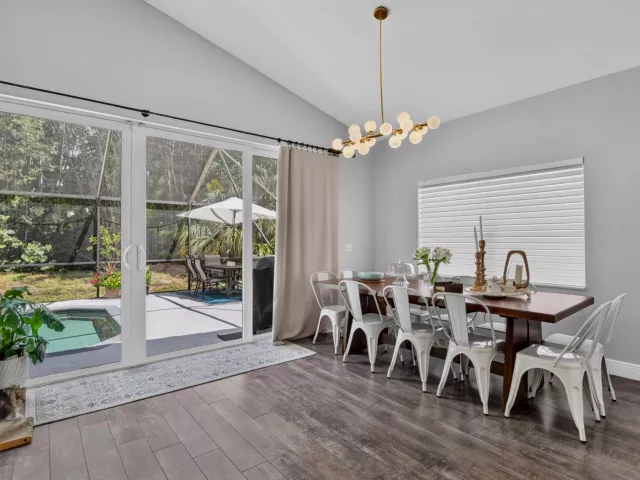 Продажа дома по адресу 10426 BUENA VENTURA Drive - фото 9395215