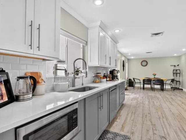 Продажа дома по адресу 10426 BUENA VENTURA Drive - фото 9395216