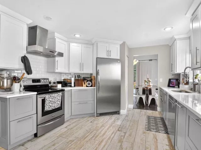 Продажа дома по адресу 10426 BUENA VENTURA Drive - фото 9395218