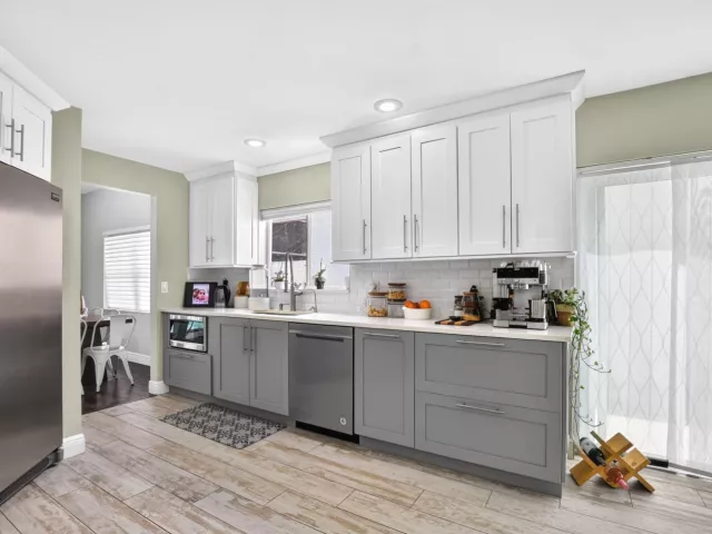 Продажа дома по адресу 10426 BUENA VENTURA Drive - фото 9395219