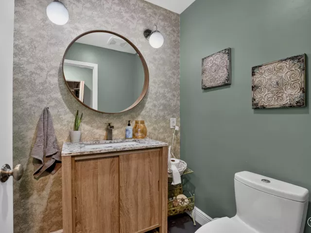 Продажа дома по адресу 10426 BUENA VENTURA Drive - фото 9395223