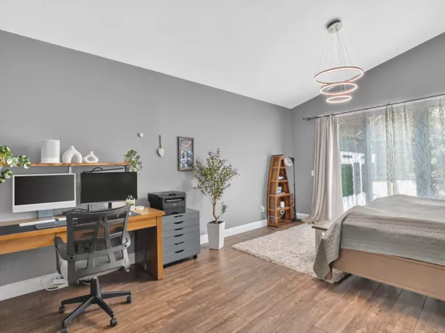 Продажа дома по адресу 10426 BUENA VENTURA Drive - фото 9395224
