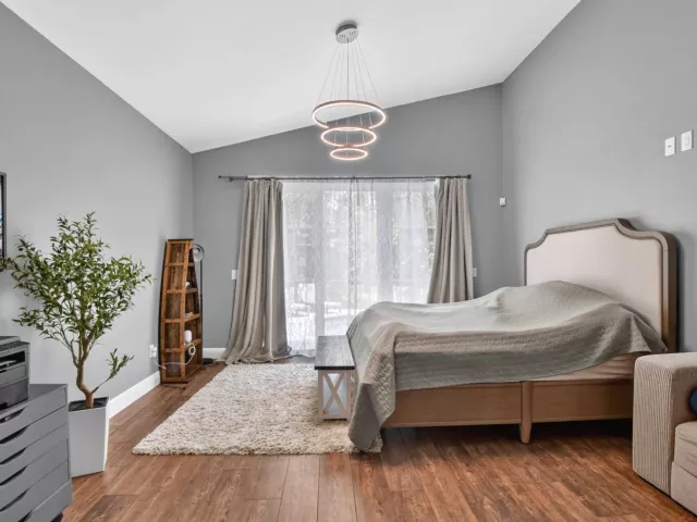 Продажа дома по адресу 10426 BUENA VENTURA Drive - фото 9395225