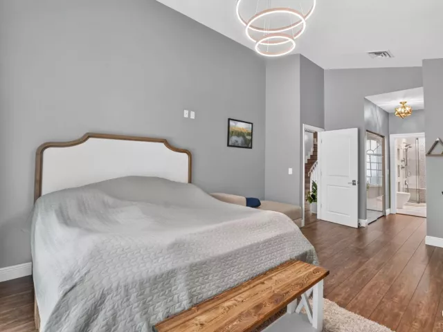 Продажа дома по адресу 10426 BUENA VENTURA Drive - фото 9395226