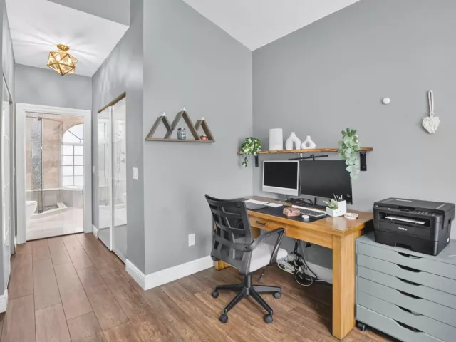 Продажа дома по адресу 10426 BUENA VENTURA Drive - фото 9395227