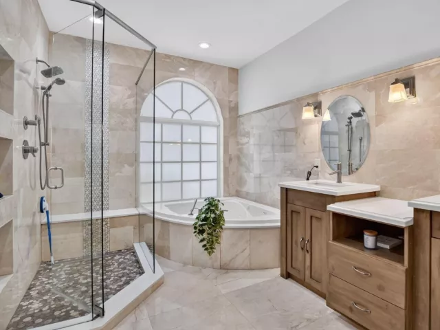Продажа дома по адресу 10426 BUENA VENTURA Drive - фото 9395228
