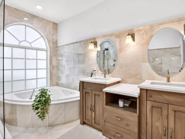 Продажа дома по адресу 10426 BUENA VENTURA Drive - фото 9395229