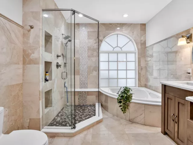 Продажа дома по адресу 10426 BUENA VENTURA Drive - фото 9395230