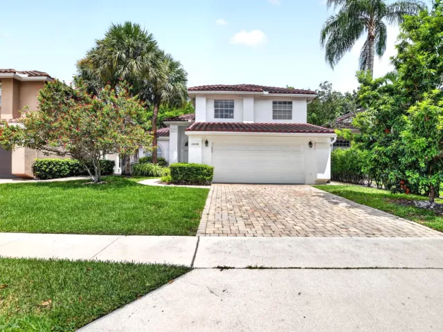 Продажа дома по адресу 10426 BUENA VENTURA Drive - фото 9395204