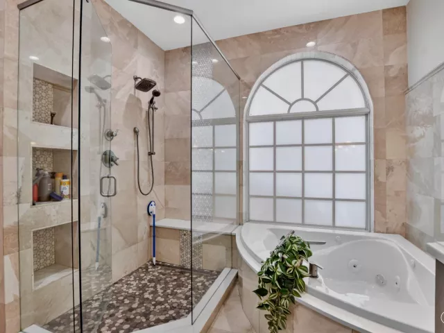 Продажа дома по адресу 10426 BUENA VENTURA Drive - фото 9395231