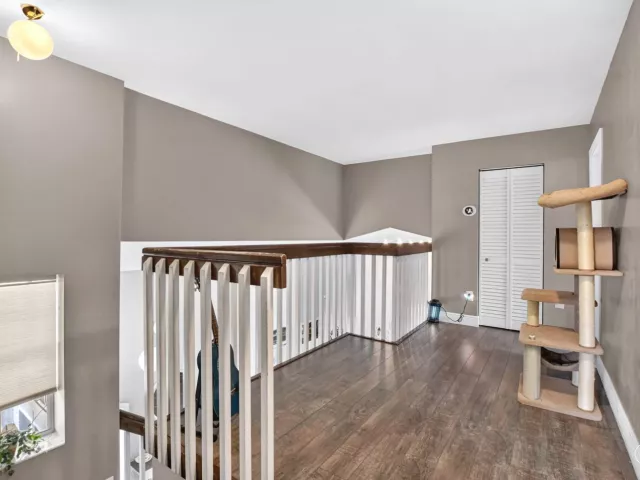 Продажа дома по адресу 10426 BUENA VENTURA Drive - фото 9395233