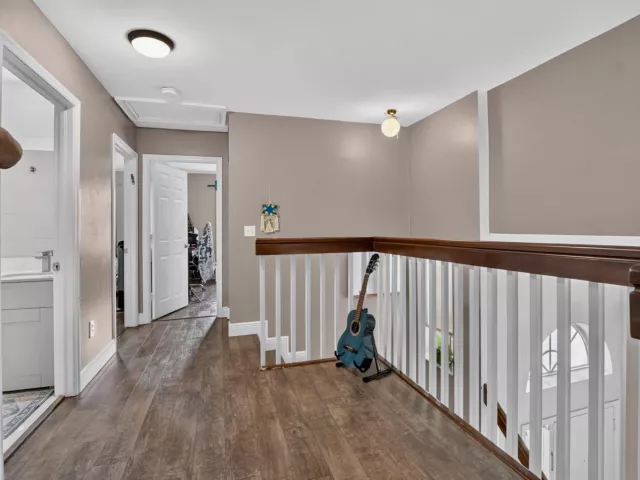 Продажа дома по адресу 10426 BUENA VENTURA Drive - фото 9395234