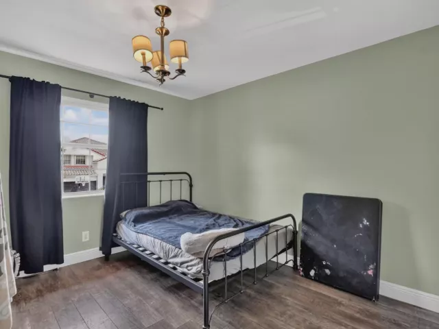 Продажа дома по адресу 10426 BUENA VENTURA Drive - фото 9395235