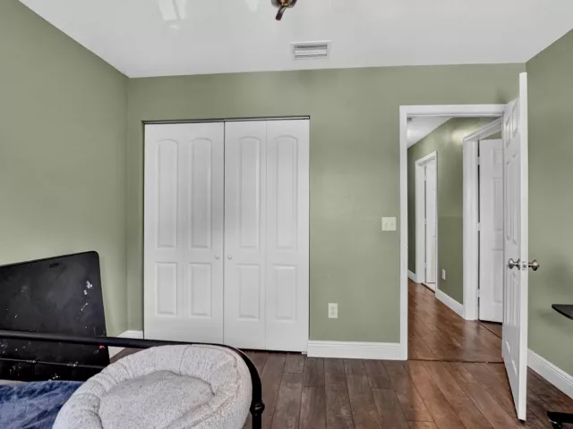 Продажа дома по адресу 10426 BUENA VENTURA Drive - фото 9395236
