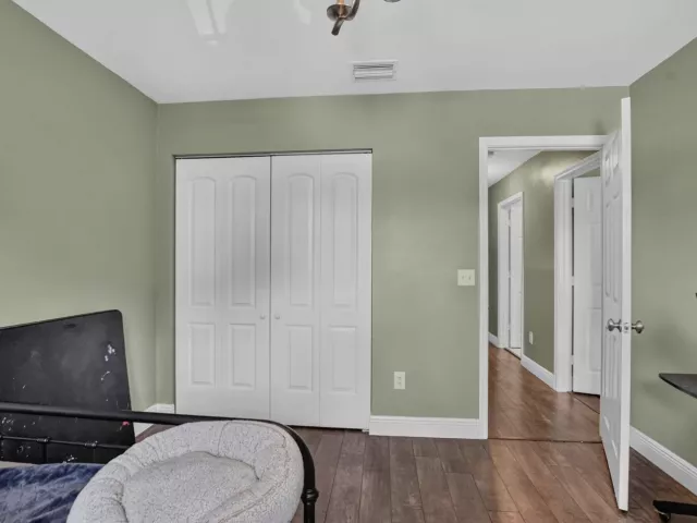 Продажа дома по адресу 10426 BUENA VENTURA Drive - фото 9395237