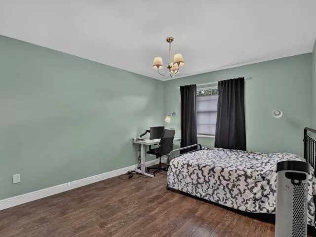 Продажа дома по адресу 10426 BUENA VENTURA Drive - фото 9395238
