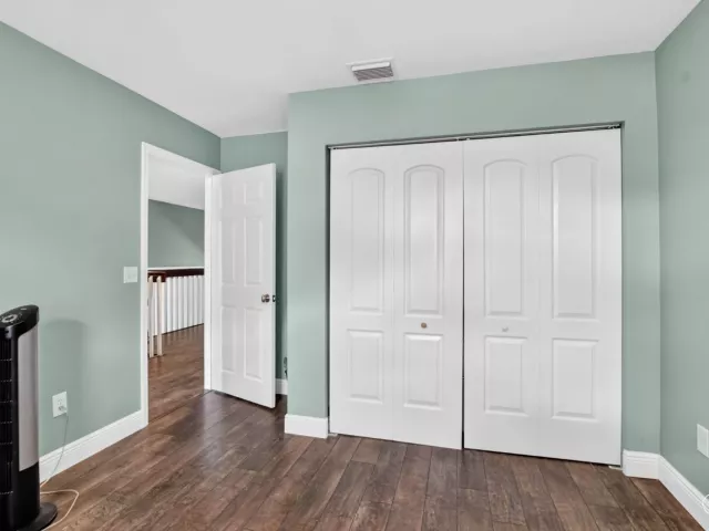 Продажа дома по адресу 10426 BUENA VENTURA Drive - фото 9395239