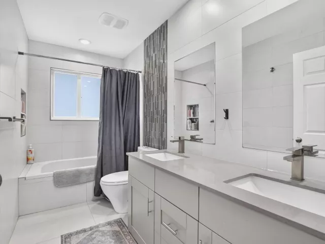 Продажа дома по адресу 10426 BUENA VENTURA Drive - фото 9395240