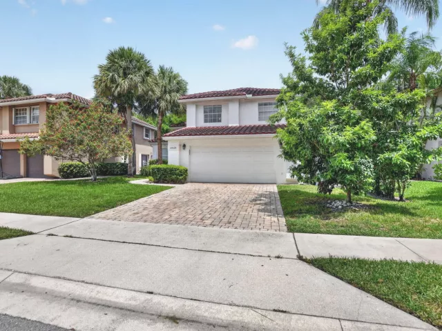 Продажа дома по адресу 10426 BUENA VENTURA Drive - фото 9395205