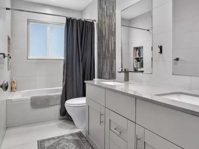 Продажа дома по адресу 10426 BUENA VENTURA Drive - фото 9395241