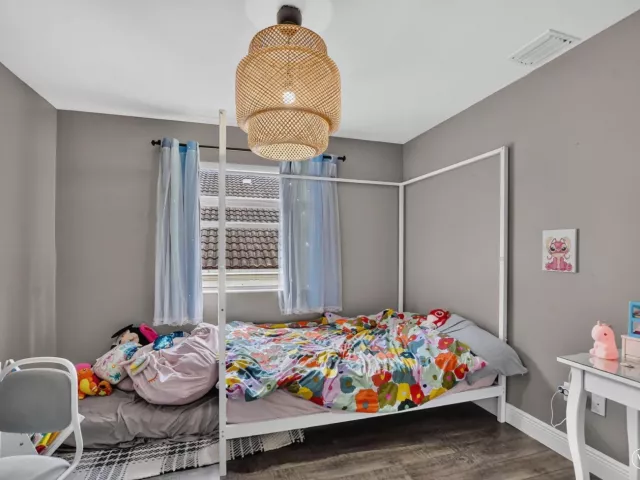Продажа дома по адресу 10426 BUENA VENTURA Drive - фото 9395242