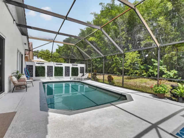 Продажа дома по адресу 10426 BUENA VENTURA Drive - фото 9395244