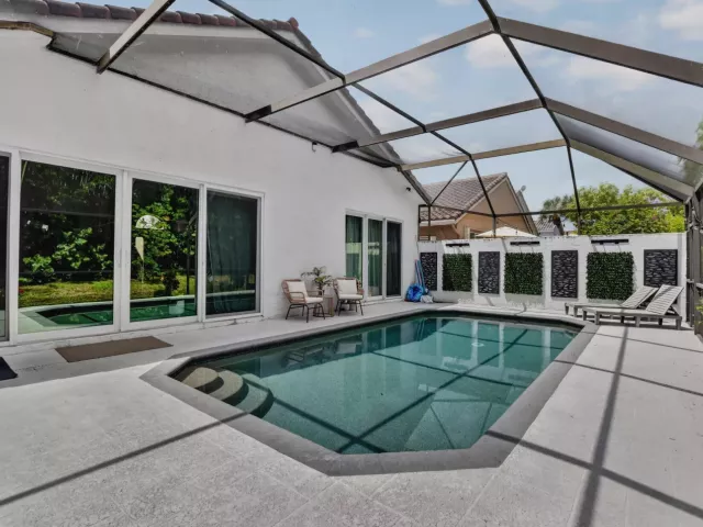 Продажа дома по адресу 10426 BUENA VENTURA Drive - фото 9395245